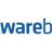 Malwarebytes