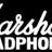 Marshall Headphones