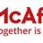 McAfee