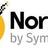 Norton by Symantec