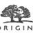 Origins