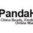 PandaHall