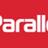 Parallels