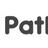 PatPat