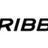 Ribble Cycles