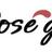Rosegal