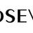 Rosewe