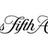 Saks Fifth Avenue