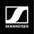 Sennheiser