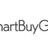 SmartBuyGlasses