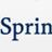 Springer Shop