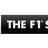 The F1 Store