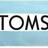 Toms