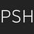 Topshop