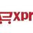 AliExpress