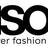 ASOS
