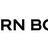 Björn Borg