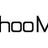 BoohooMan