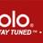 Iolo Technologies