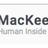 MacKeeper