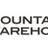 Mountain Warehouse