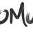 ROMWE