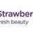 Strawberrynet