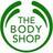 The Body Shop