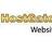 HostGator