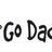 GoDaddy
