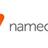 Namecheap