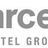Barceló Hotel Group