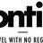 Contiki Tours