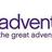 G Adventures