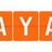 KAYAK