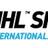 NHL International Shop