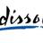 Radisson Blu