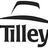 Tilley