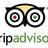 TripAdvisor