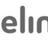 Vueling