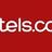 Hotels.com