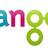 Isango!