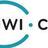 Kiwi.com