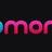 momondo