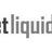 Ticket Liquidator | TL