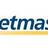 Ticketmaster