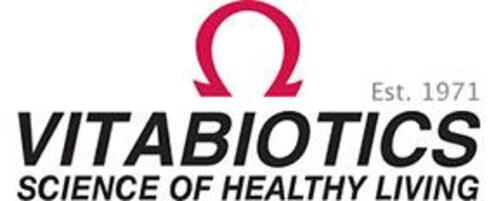 Vitabiotics What Can This Really Company Offer You