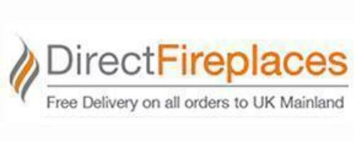 Direct Fireplaces Customer Reviews And Opinions