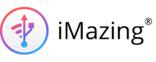 review imazing software on google reviews