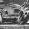 thumbnail Car Services 101: Rentals, Leasing & Parking